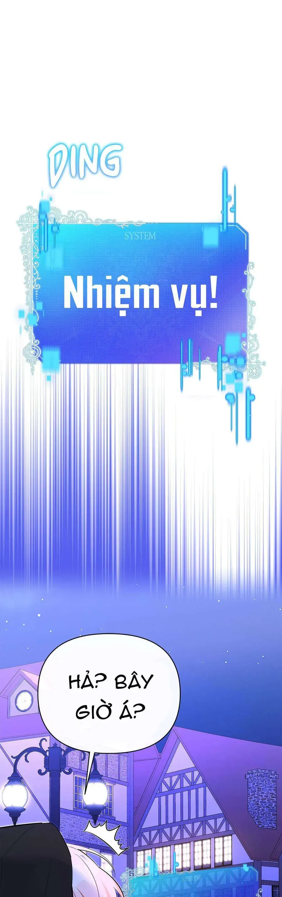 Có Nhiều Nam Chính Quá Đi! Chap 23 - Next Chap 22