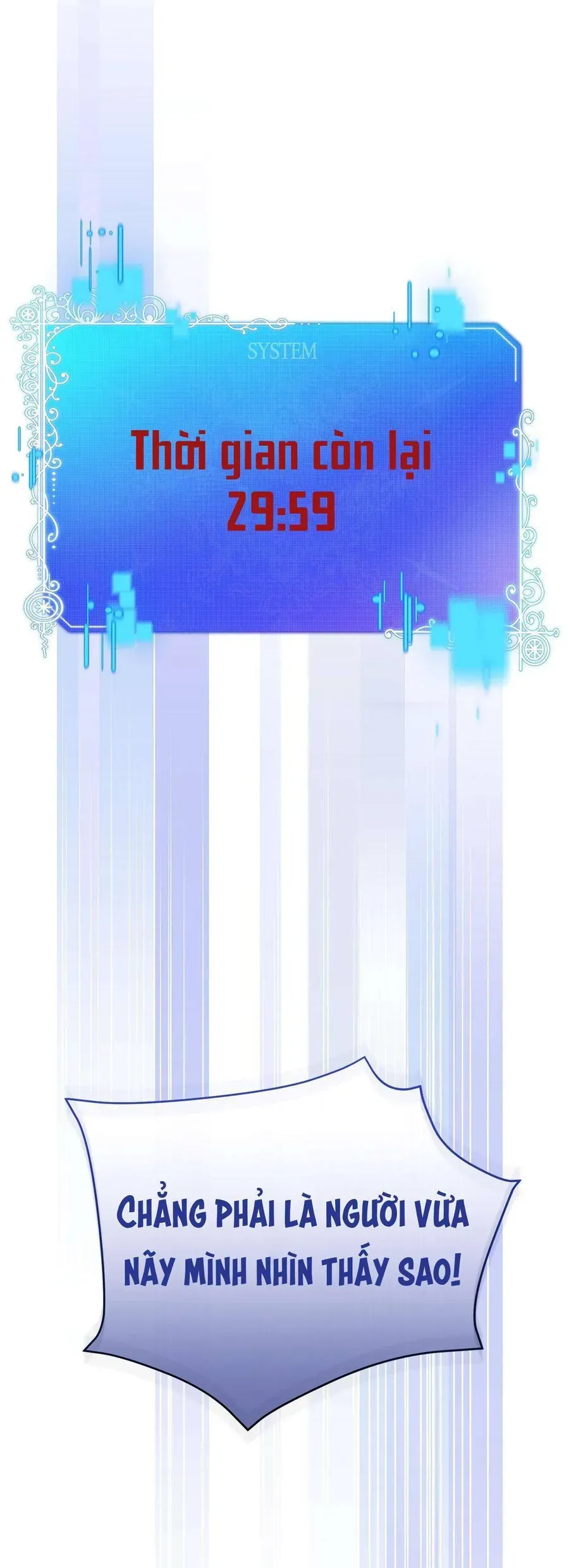 Có Nhiều Nam Chính Quá Đi! Chap 23 - Next Chap 22