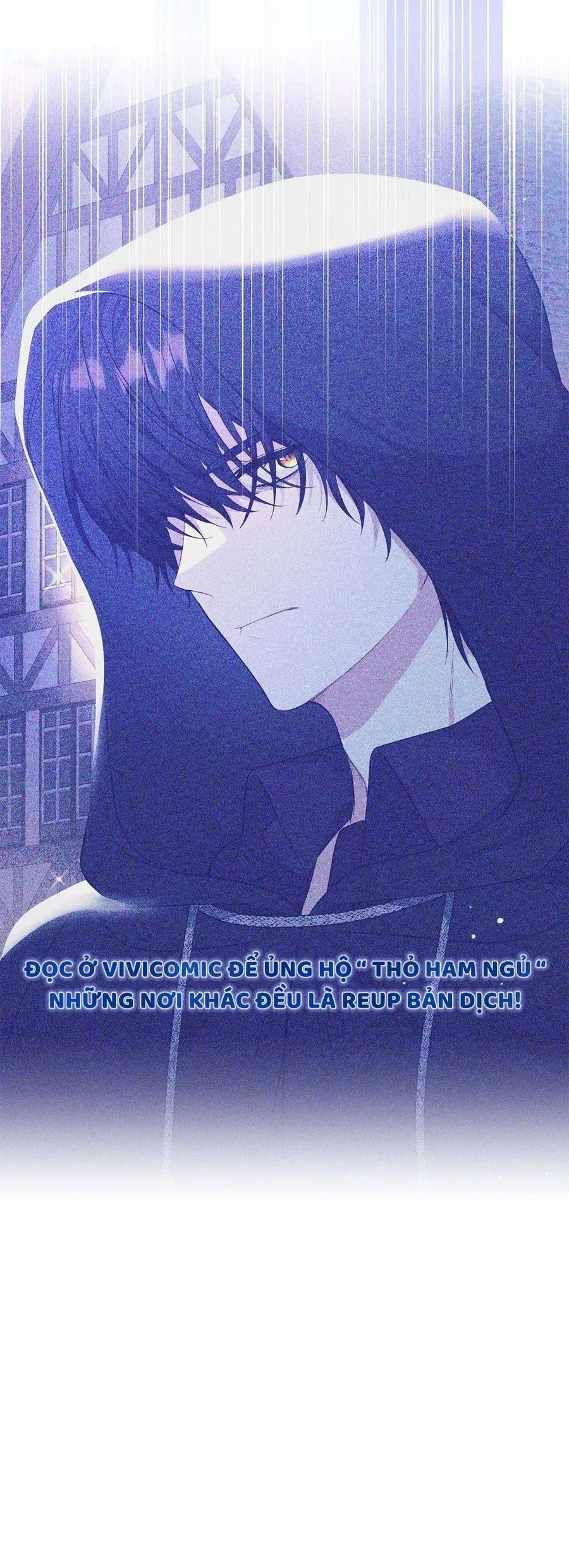 Có Nhiều Nam Chính Quá Đi! Chap 23 - Next Chap 22