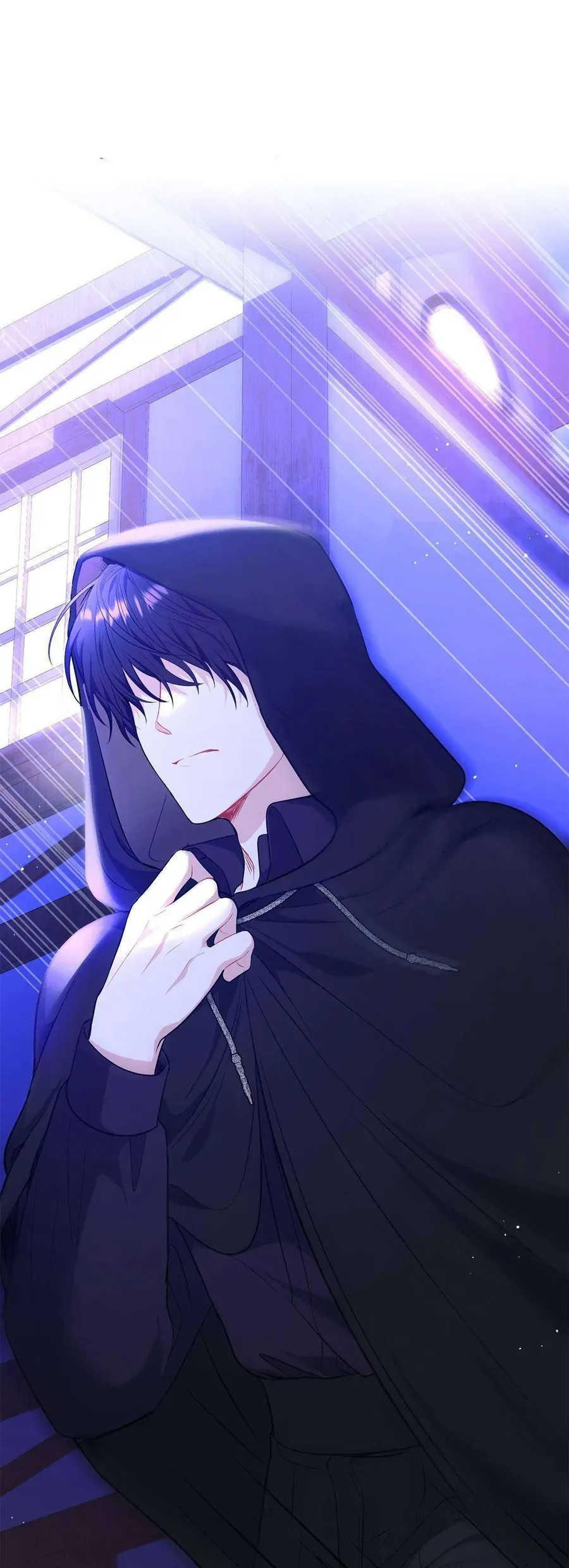 Có Nhiều Nam Chính Quá Đi! Chap 23 - Next Chap 22