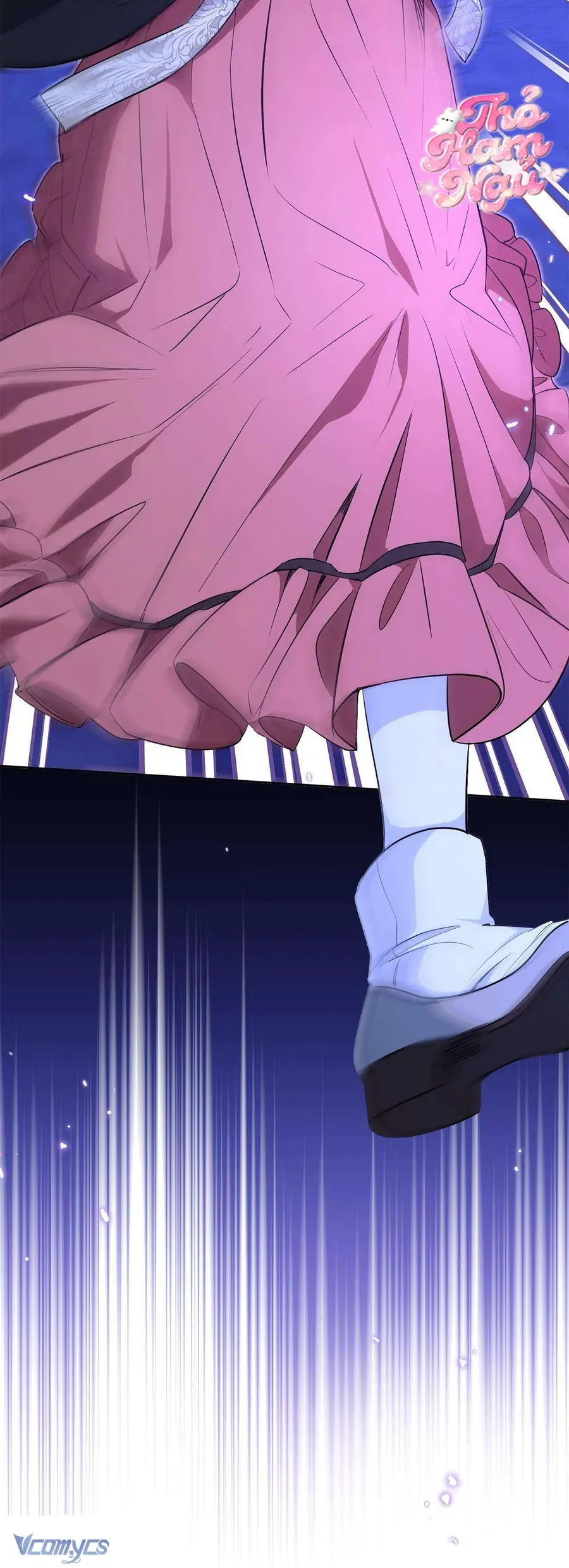 Có Nhiều Nam Chính Quá Đi! Chap 23 - Next Chap 22