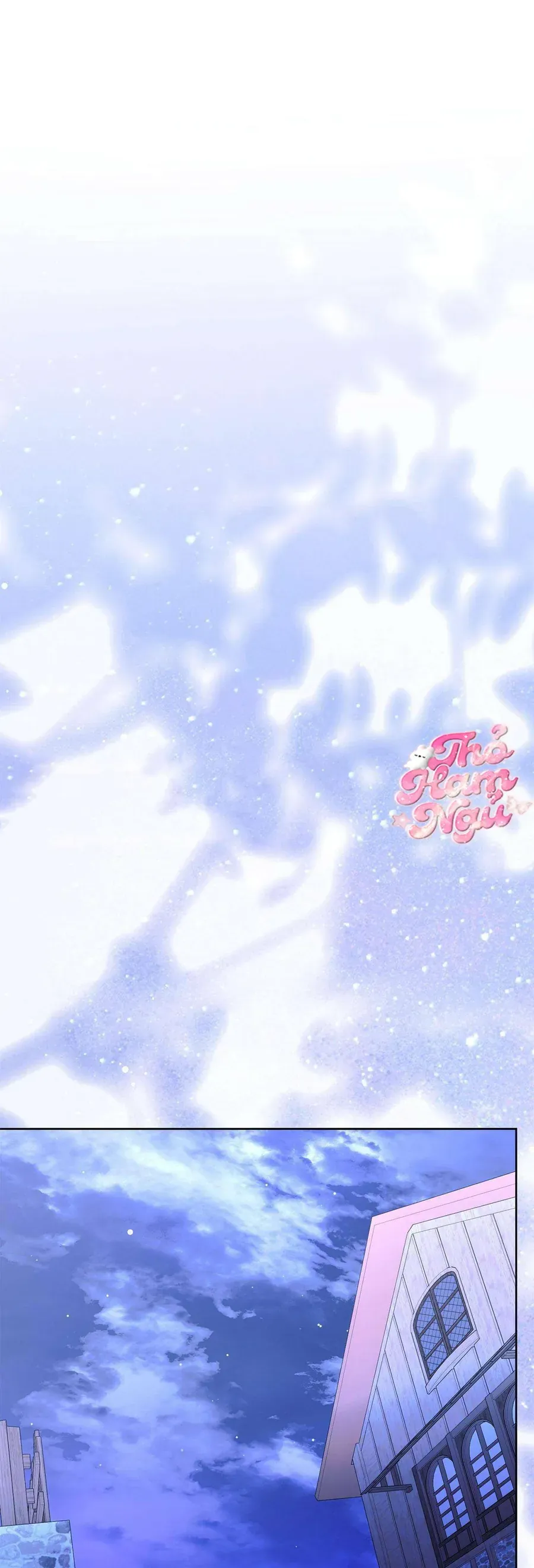 Có Nhiều Nam Chính Quá Đi! Chap 23 - Next Chap 22