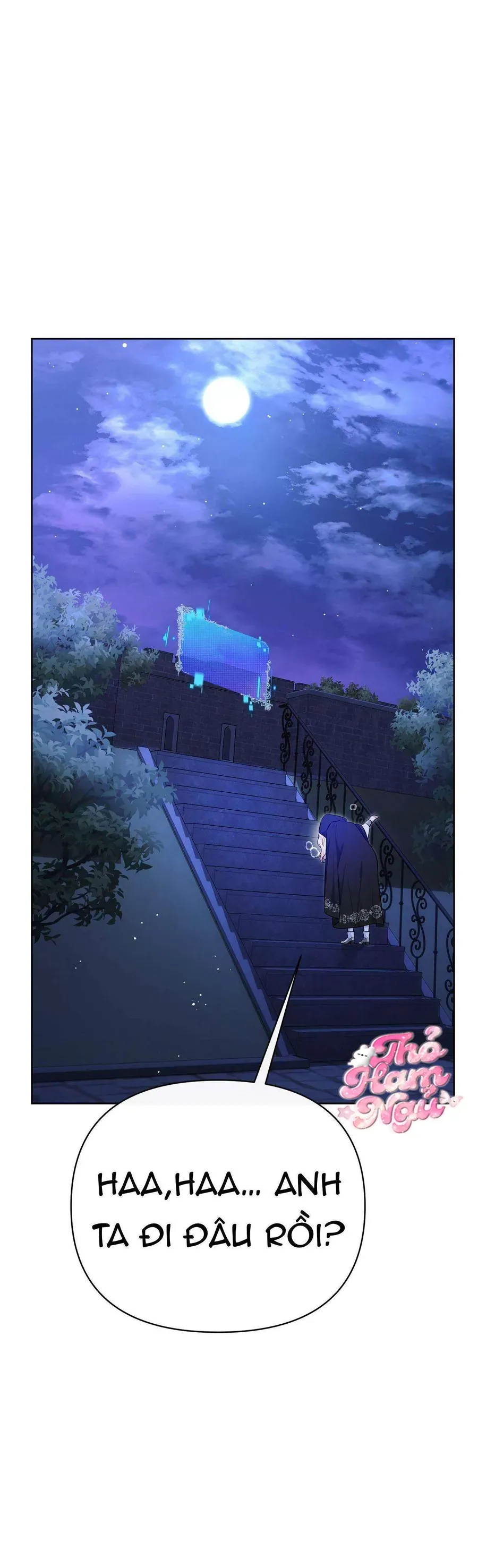 Có Nhiều Nam Chính Quá Đi! Chap 23 - Next Chap 22