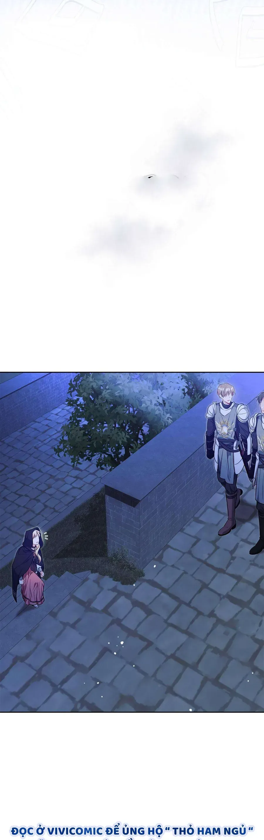 Có Nhiều Nam Chính Quá Đi! Chap 23 - Next Chap 22