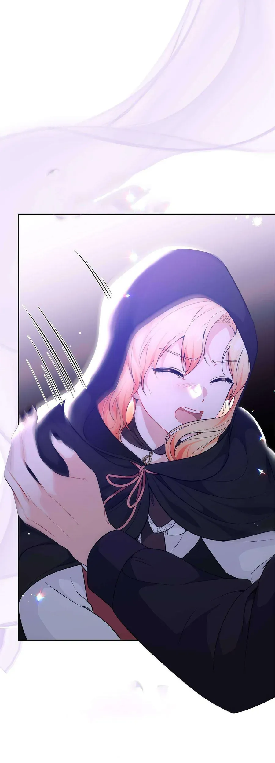 Có Nhiều Nam Chính Quá Đi! Chap 23 - Next Chap 22