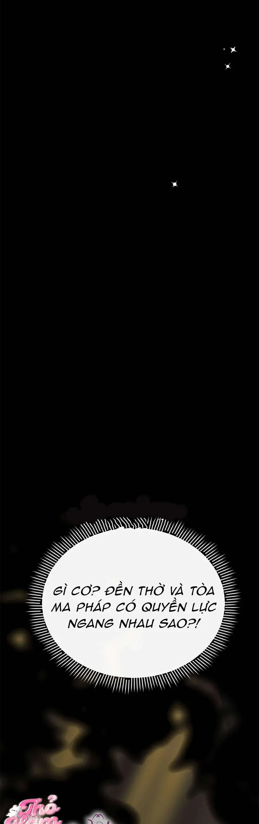 Có Nhiều Nam Chính Quá Đi! Chap 23 - Next Chap 22