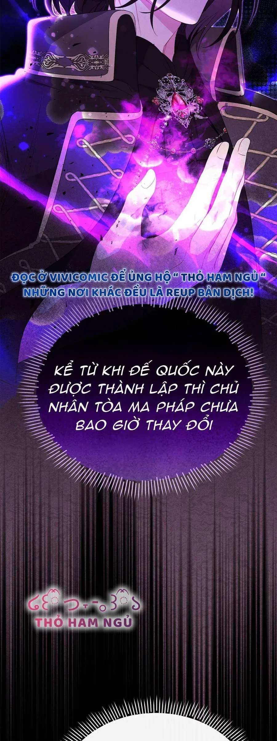 Có Nhiều Nam Chính Quá Đi! Chap 23 - Next Chap 22