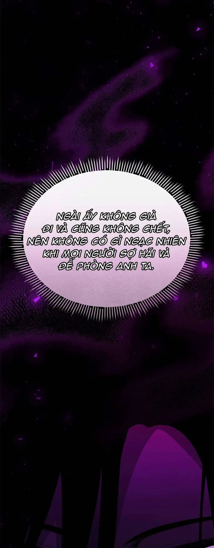 Có Nhiều Nam Chính Quá Đi! Chap 23 - Next Chap 22