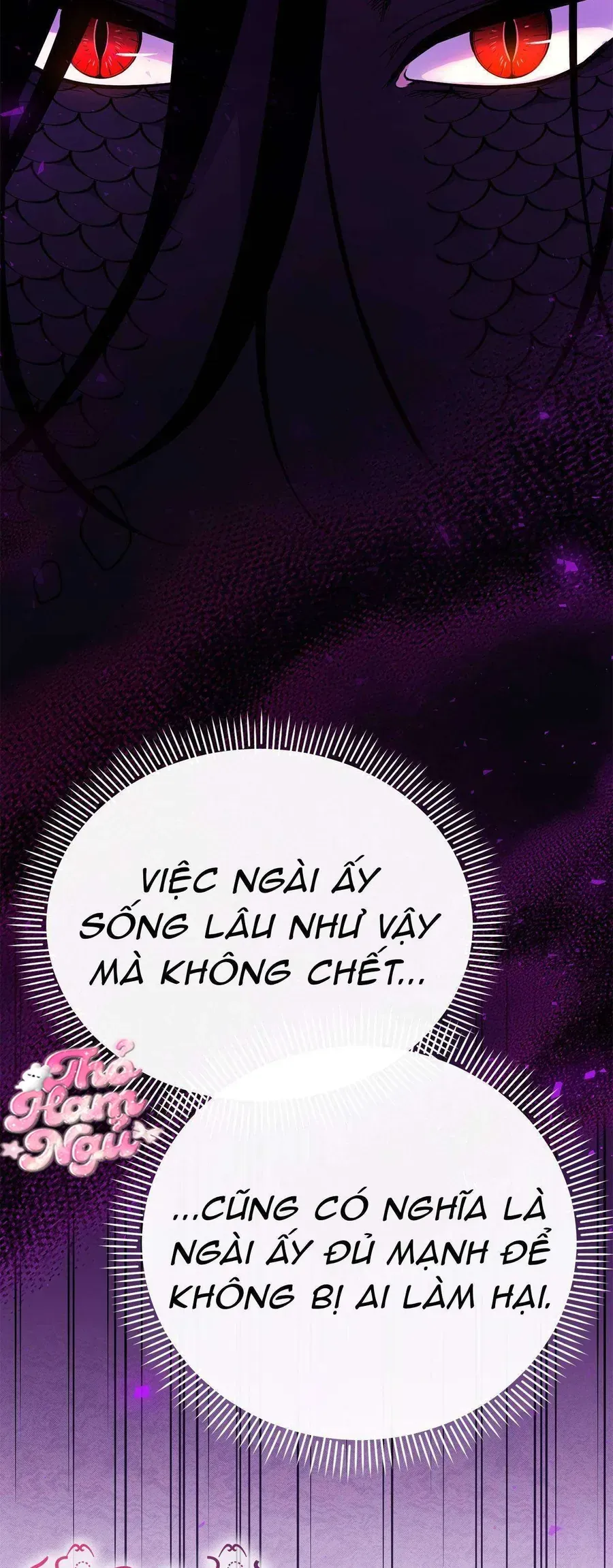 Có Nhiều Nam Chính Quá Đi! Chap 23 - Next Chap 22