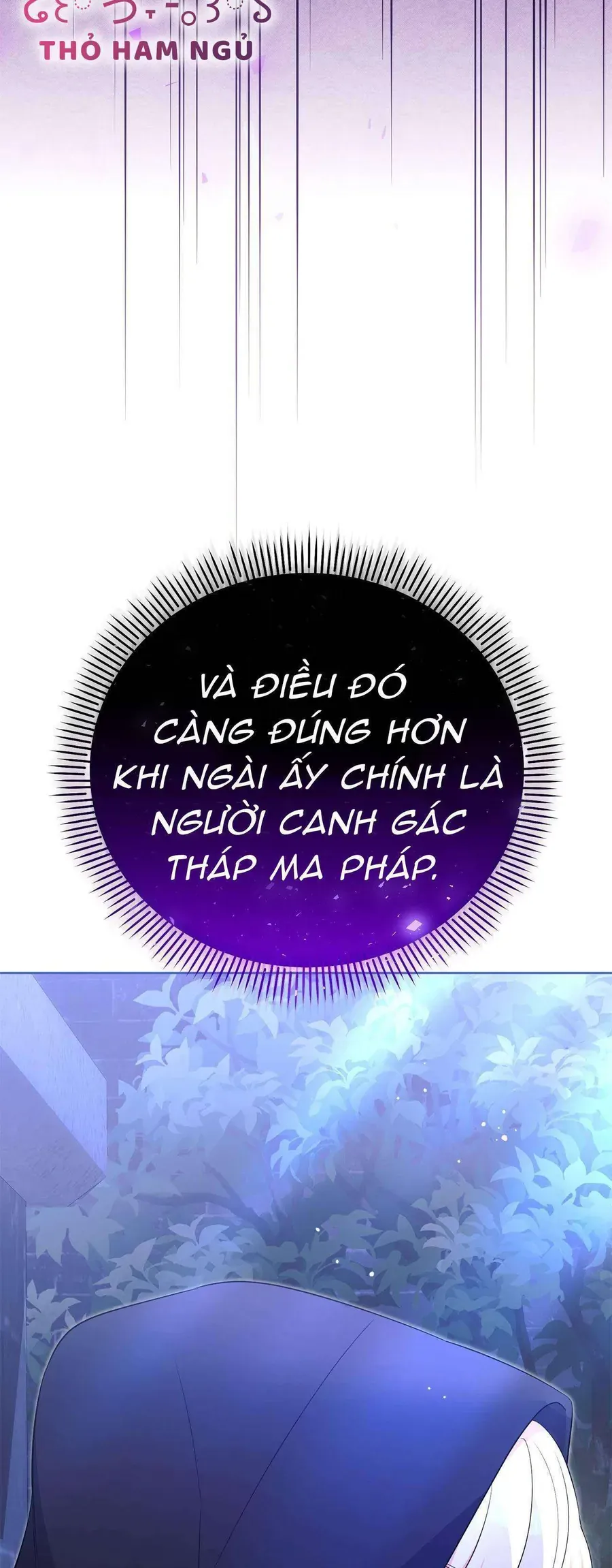 Có Nhiều Nam Chính Quá Đi! Chap 23 - Next Chap 22