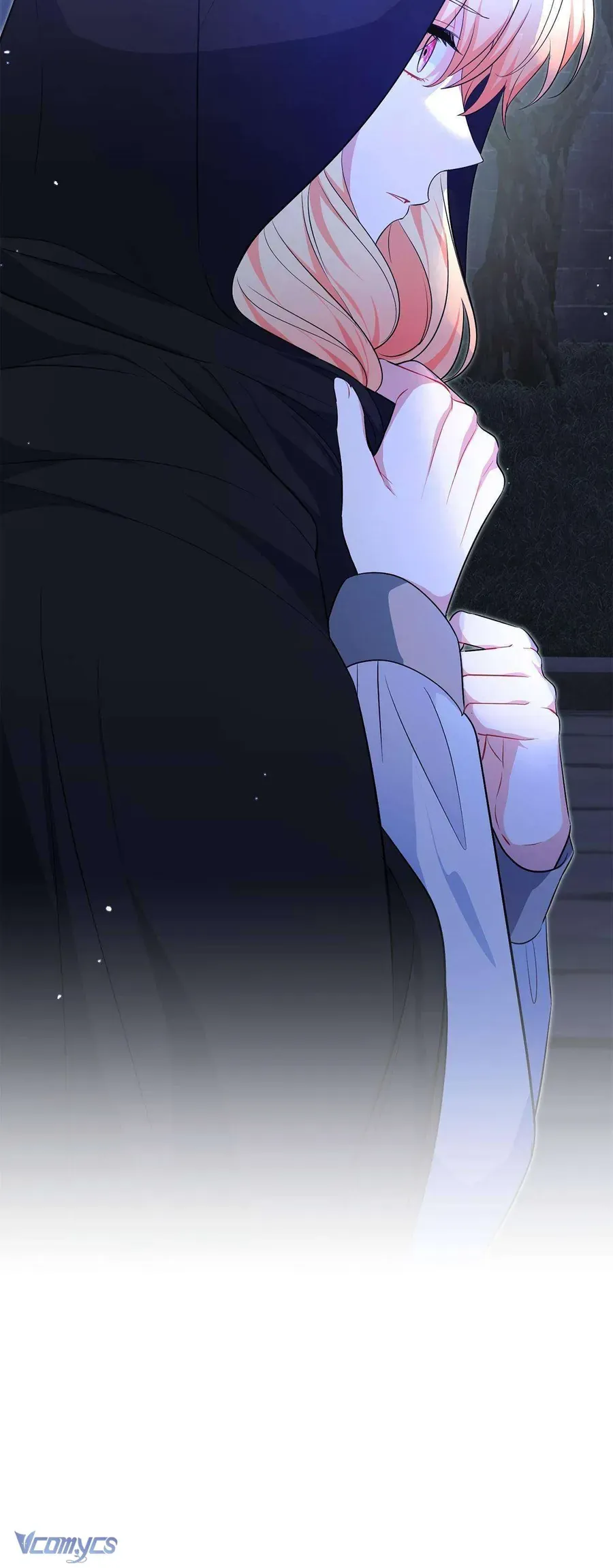 Có Nhiều Nam Chính Quá Đi! Chap 23 - Next Chap 22