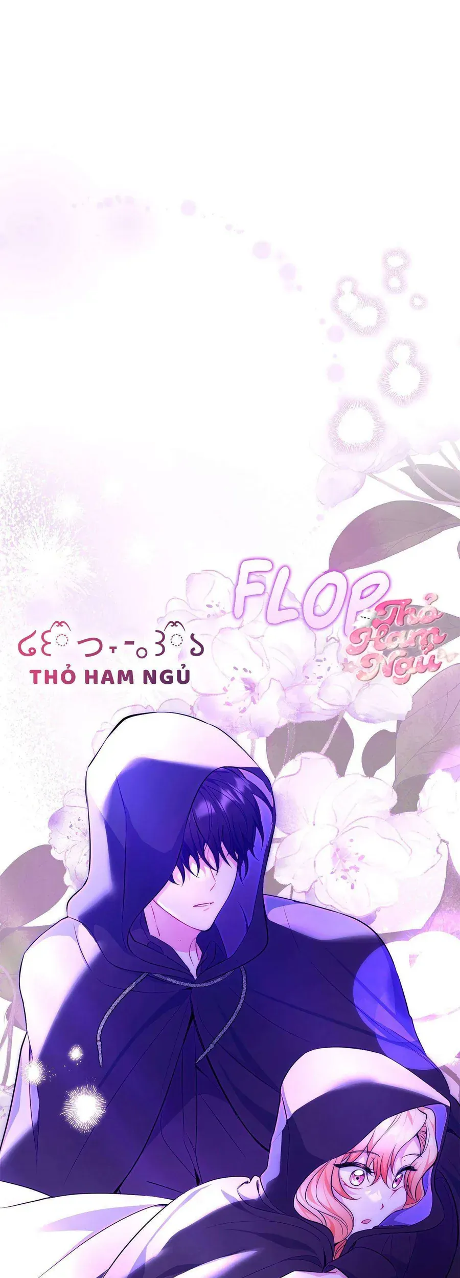 Có Nhiều Nam Chính Quá Đi! Chap 23 - Next Chap 22