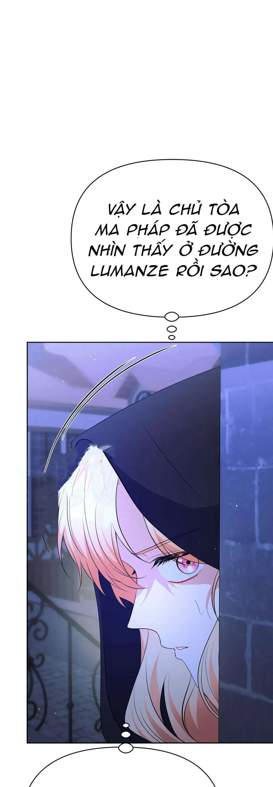 Có Nhiều Nam Chính Quá Đi! Chap 23 - Next Chap 22