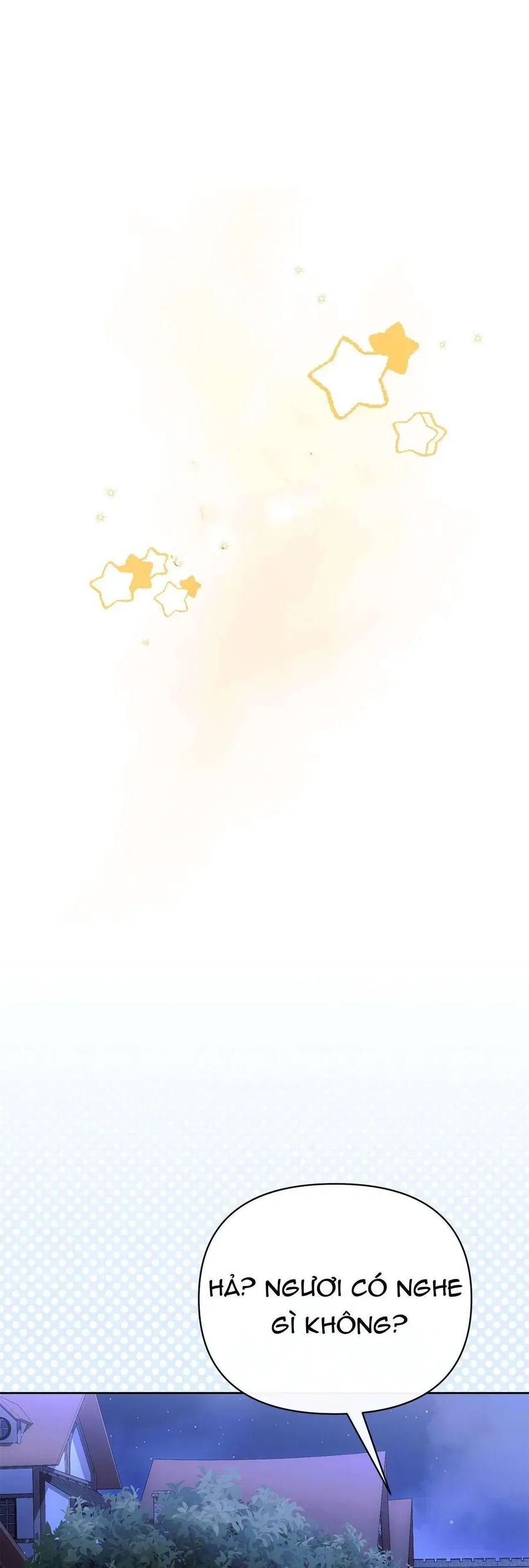 Có Nhiều Nam Chính Quá Đi! Chap 23 - Next Chap 22