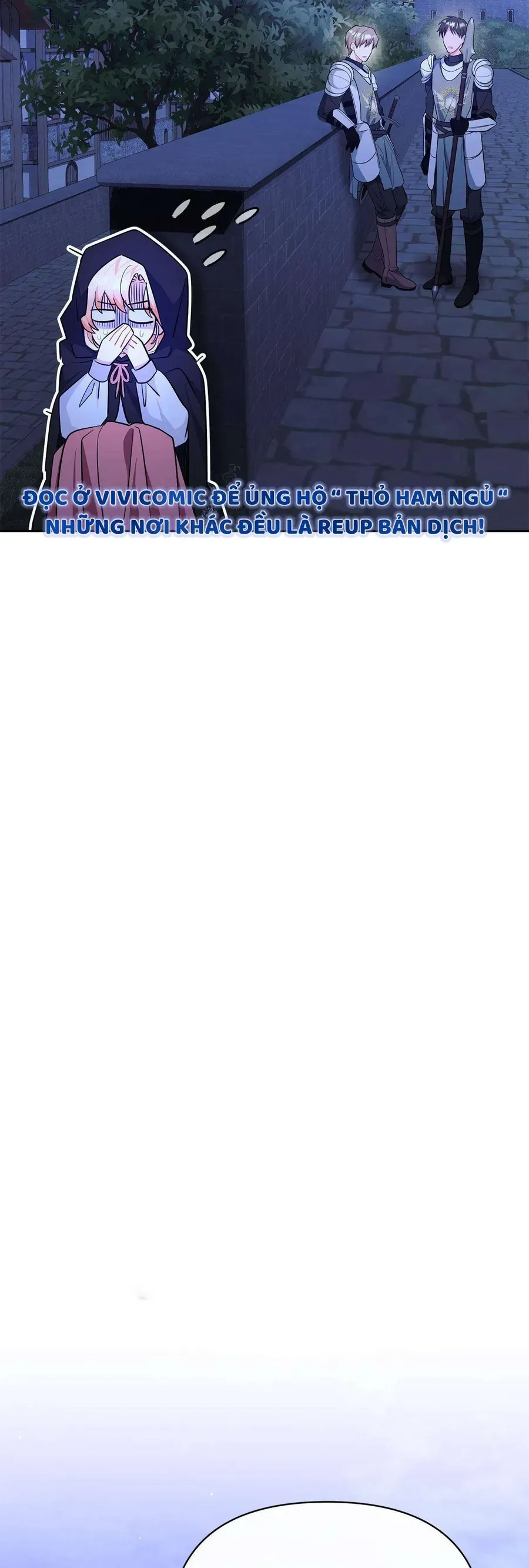 Có Nhiều Nam Chính Quá Đi! Chap 23 - Next Chap 22