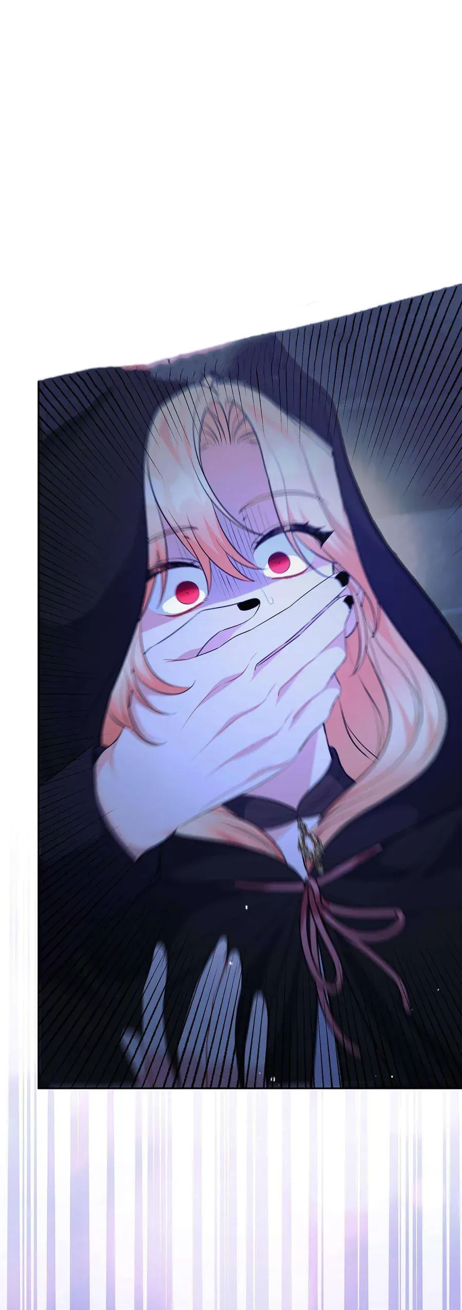 Có Nhiều Nam Chính Quá Đi! Chap 23 - Next Chap 22