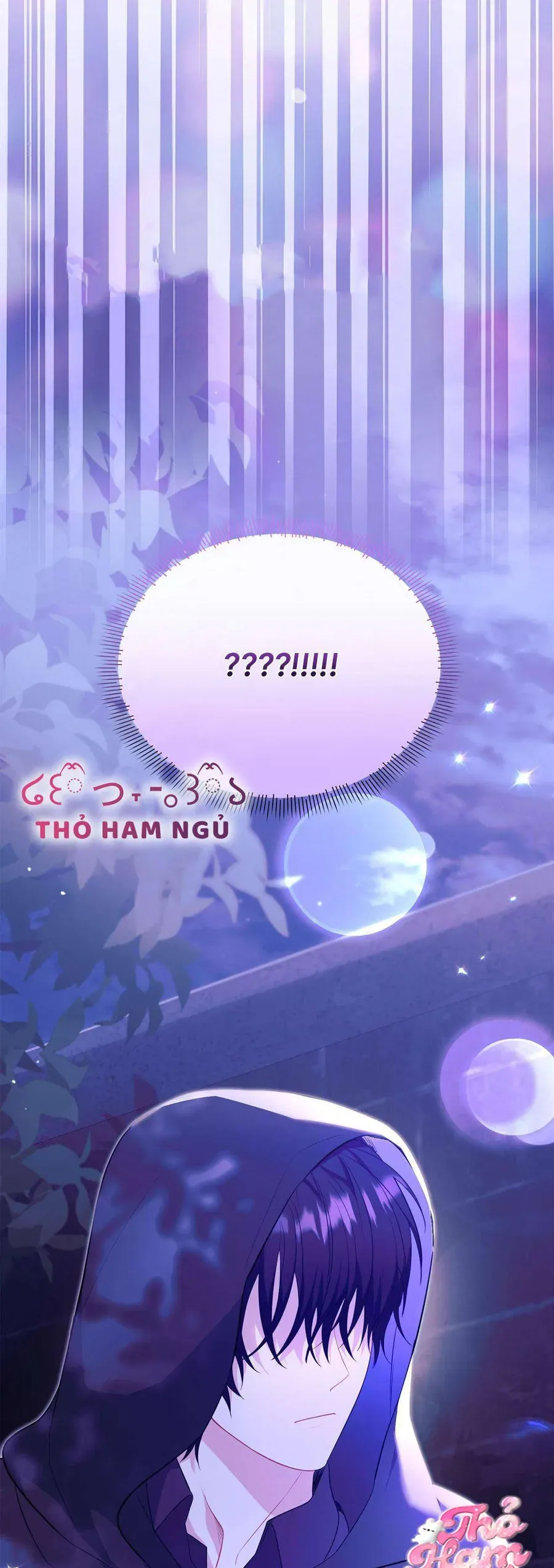 Có Nhiều Nam Chính Quá Đi! Chap 23 - Next Chap 22