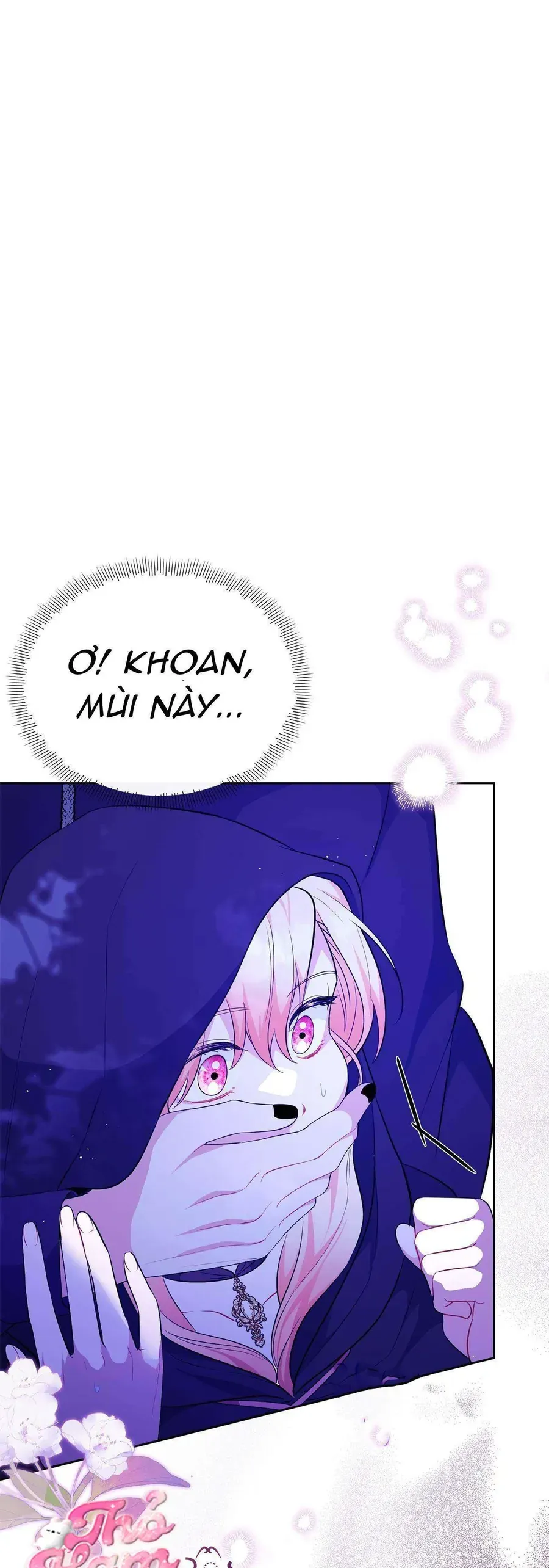 Có Nhiều Nam Chính Quá Đi! Chap 23 - Next Chap 22