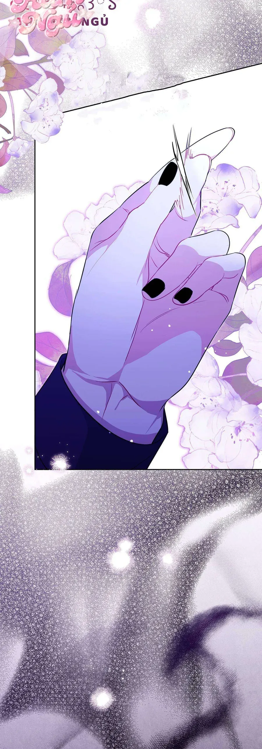 Có Nhiều Nam Chính Quá Đi! Chap 23 - Next Chap 22