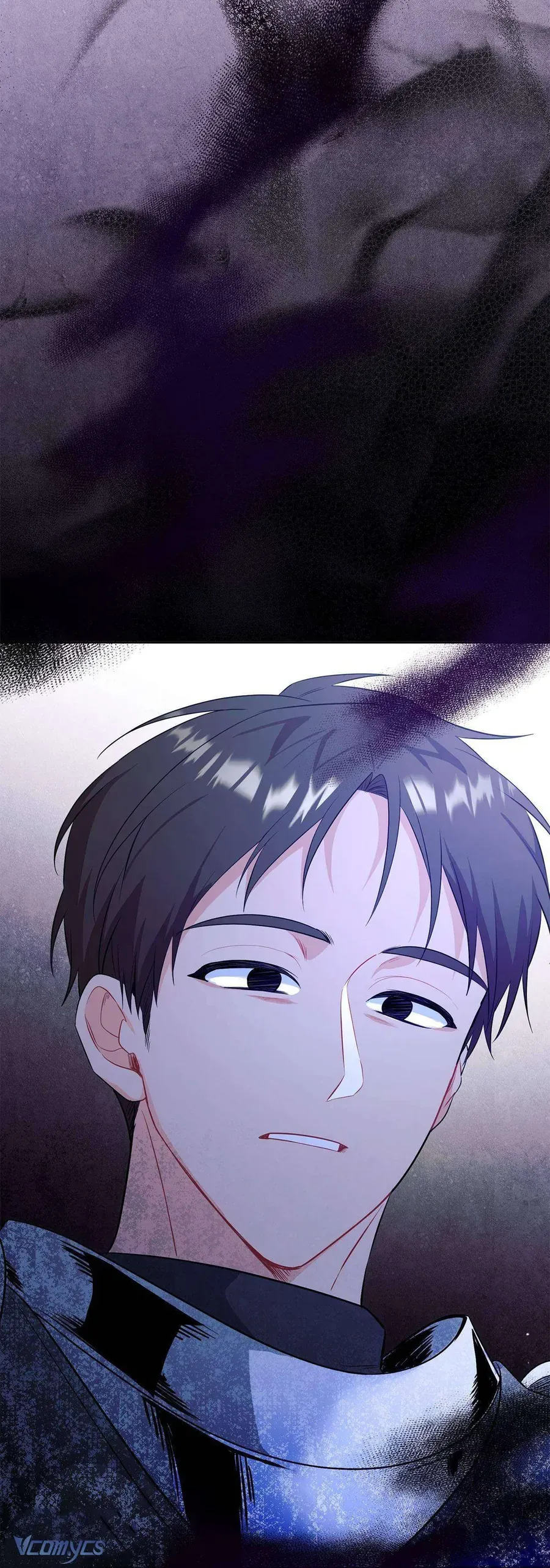 Có Nhiều Nam Chính Quá Đi! Chap 23 - Next Chap 22