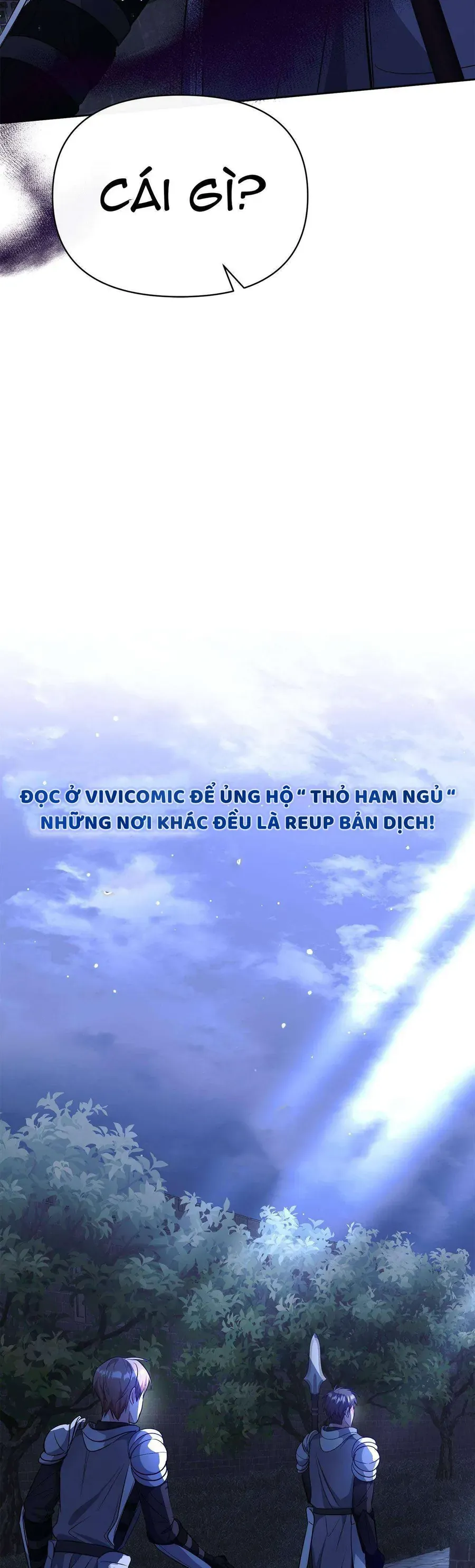 Có Nhiều Nam Chính Quá Đi! Chap 23 - Next Chap 22