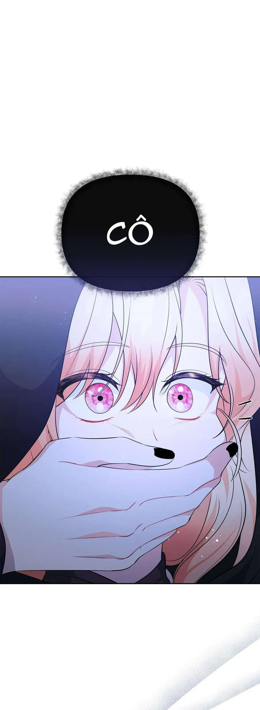 Có Nhiều Nam Chính Quá Đi! Chap 23 - Next Chap 22