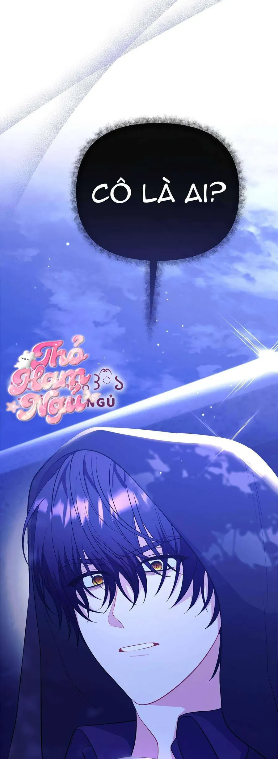 Có Nhiều Nam Chính Quá Đi! Chap 23 - Next Chap 22