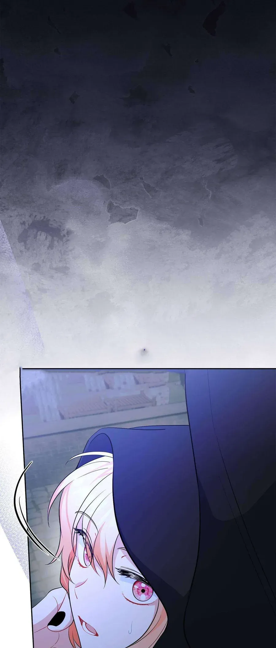 Có Nhiều Nam Chính Quá Đi! Chap 23 - Next Chap 22