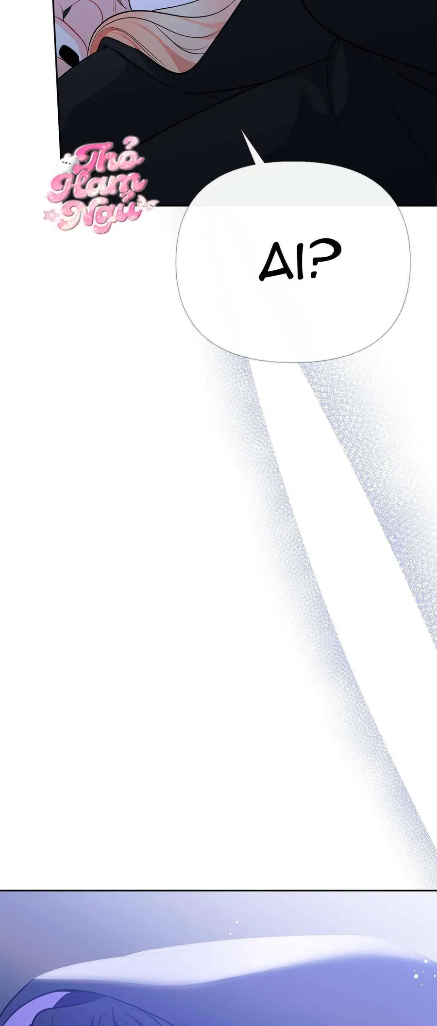 Có Nhiều Nam Chính Quá Đi! Chap 23 - Next Chap 22