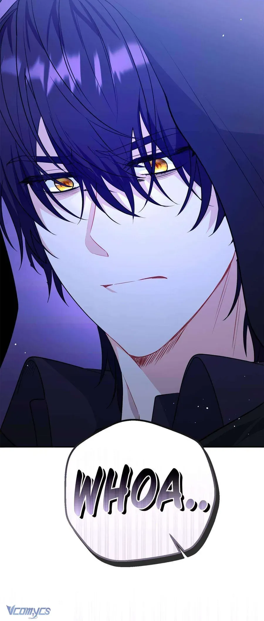 Có Nhiều Nam Chính Quá Đi! Chap 23 - Next Chap 22