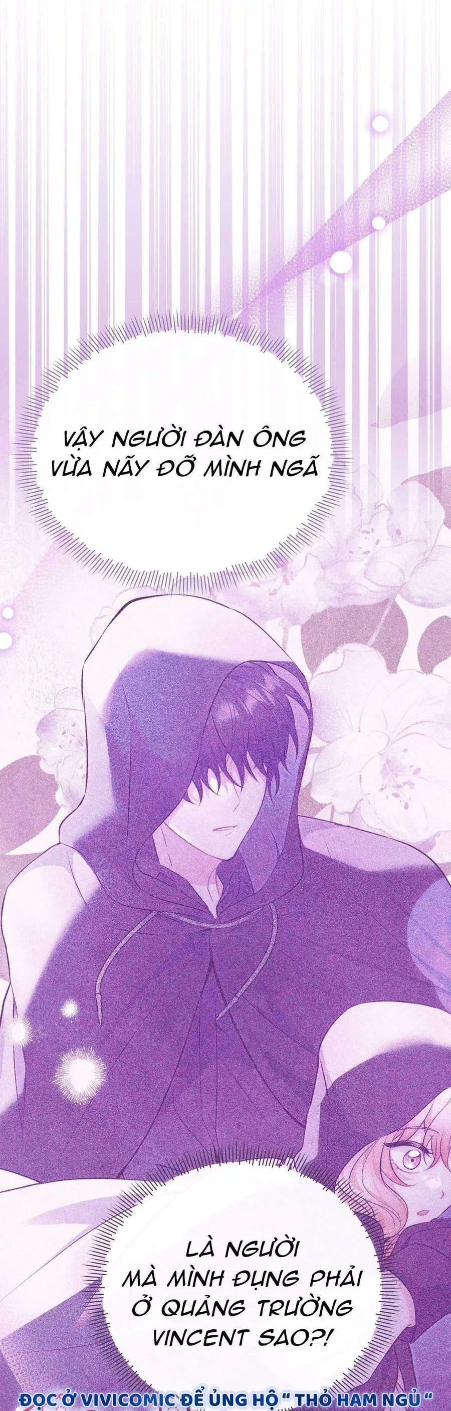 Có Nhiều Nam Chính Quá Đi! Chap 23 - Next Chap 22