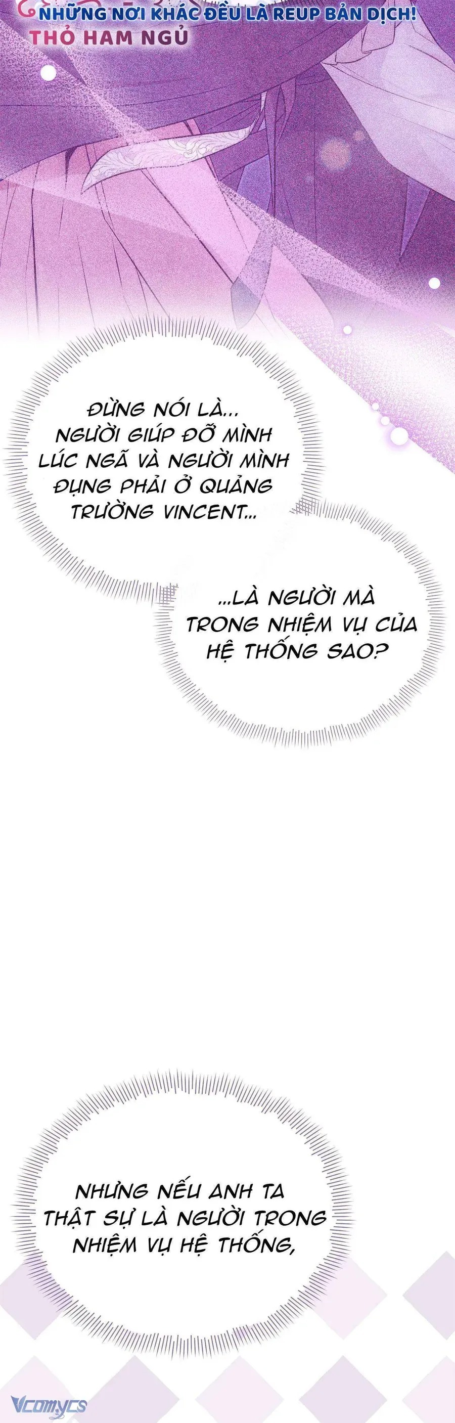 Có Nhiều Nam Chính Quá Đi! Chap 23 - Next Chap 22