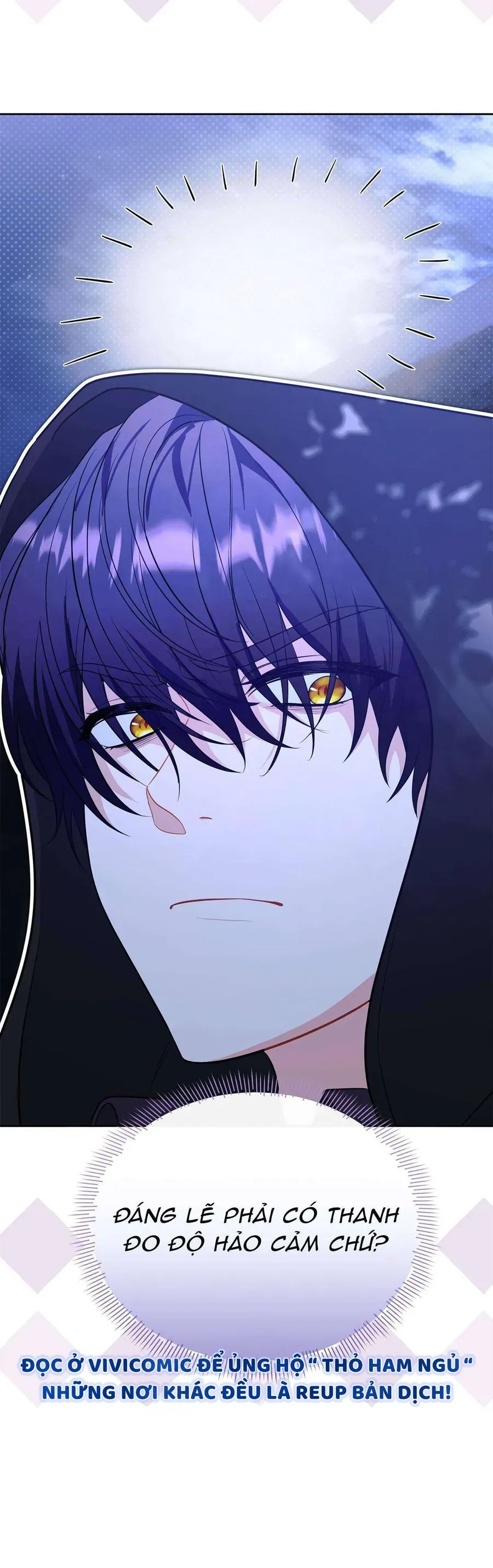 Có Nhiều Nam Chính Quá Đi! Chap 23 - Next Chap 22