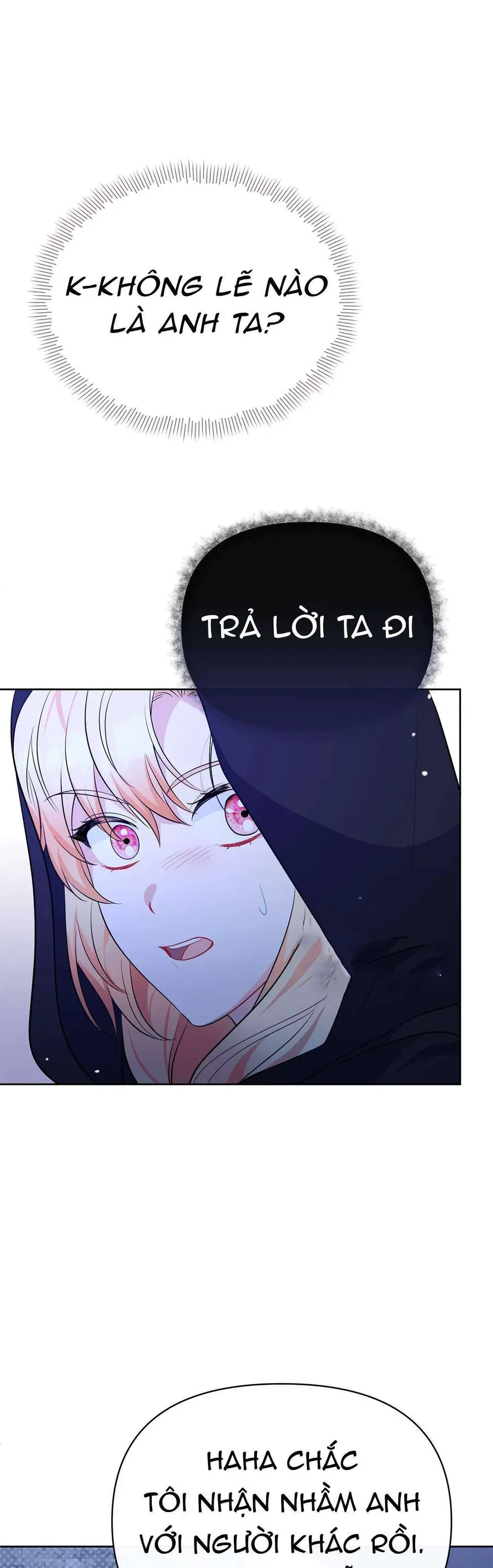 Có Nhiều Nam Chính Quá Đi! Chap 23 - Next Chap 22