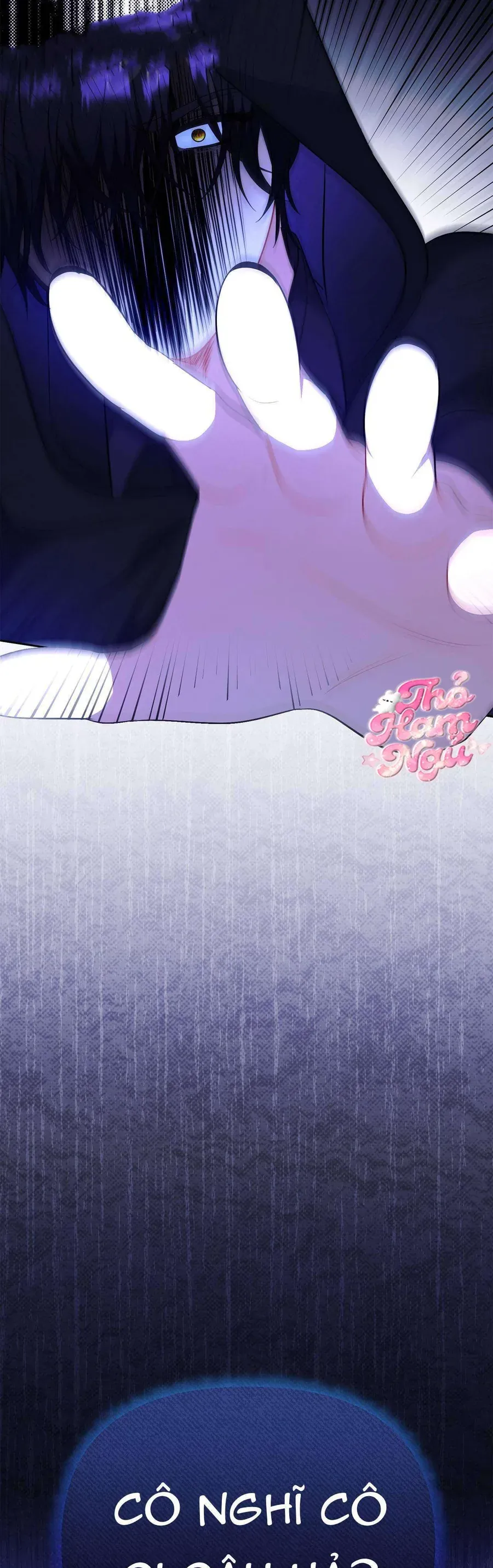 Có Nhiều Nam Chính Quá Đi! Chap 23 - Next Chap 22