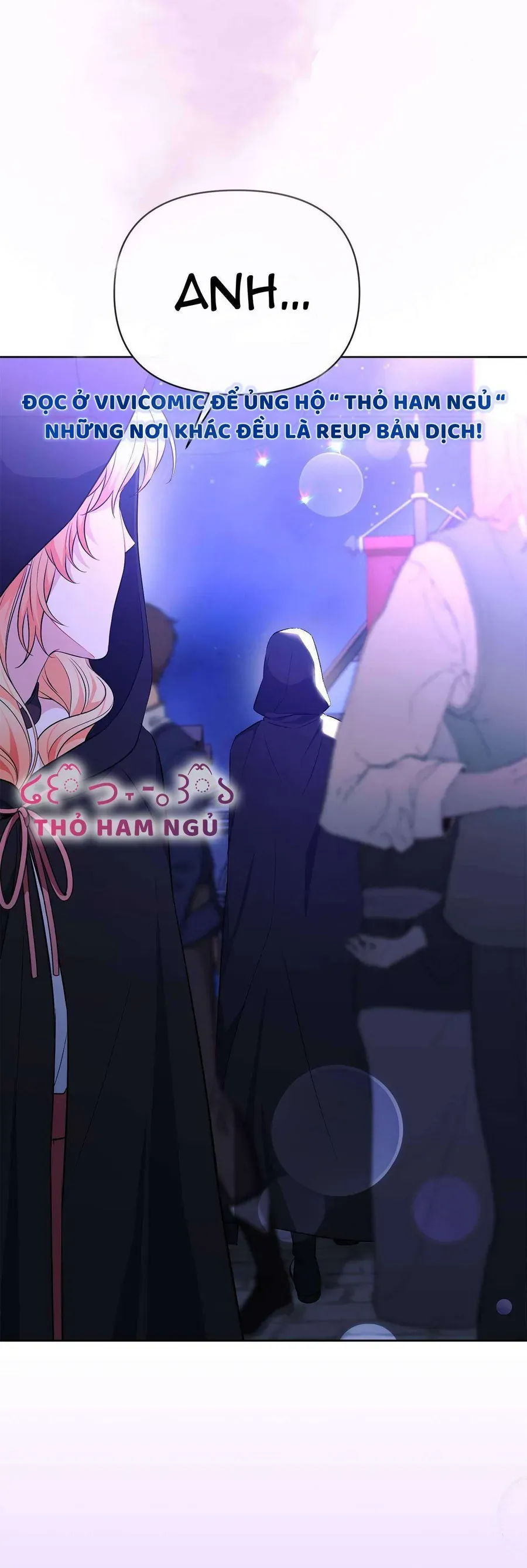 Có Nhiều Nam Chính Quá Đi! Chap 23 - Next Chap 22