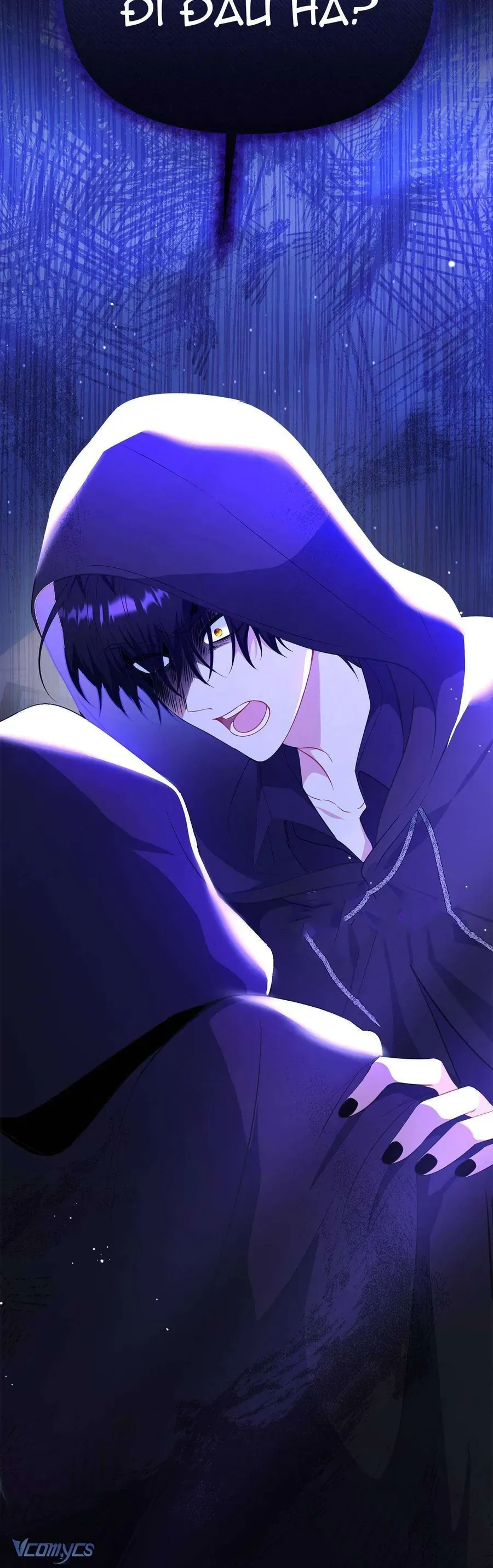 Có Nhiều Nam Chính Quá Đi! Chap 23 - Next Chap 22