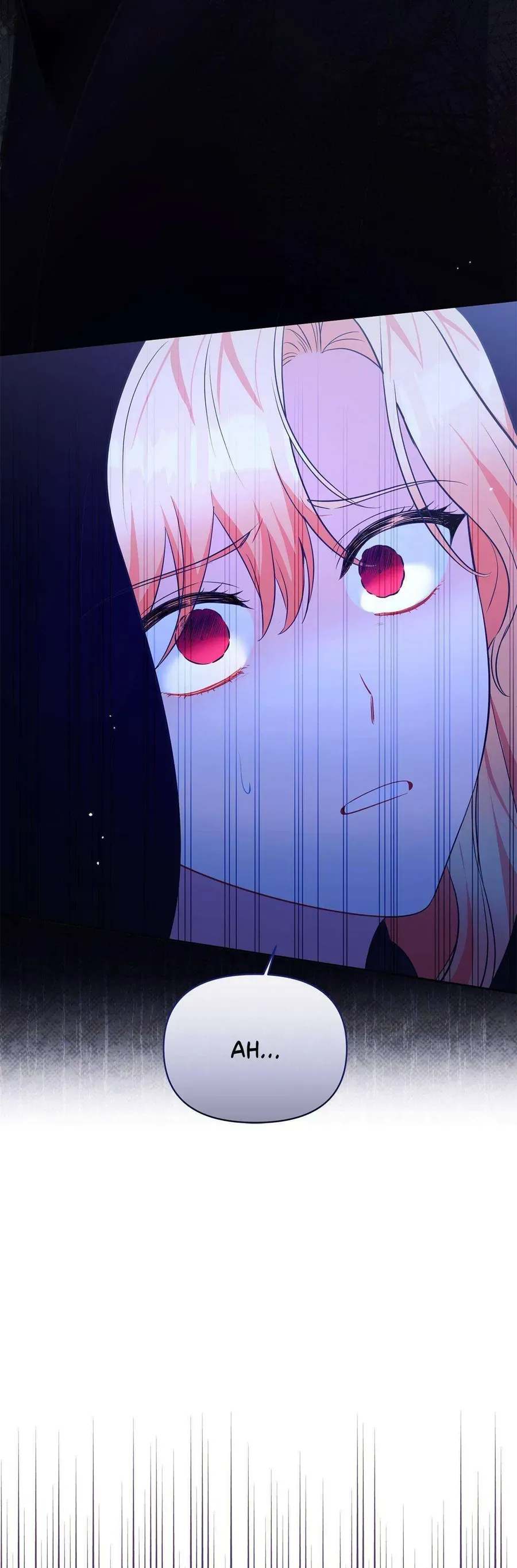 Có Nhiều Nam Chính Quá Đi! Chap 23 - Next Chap 22