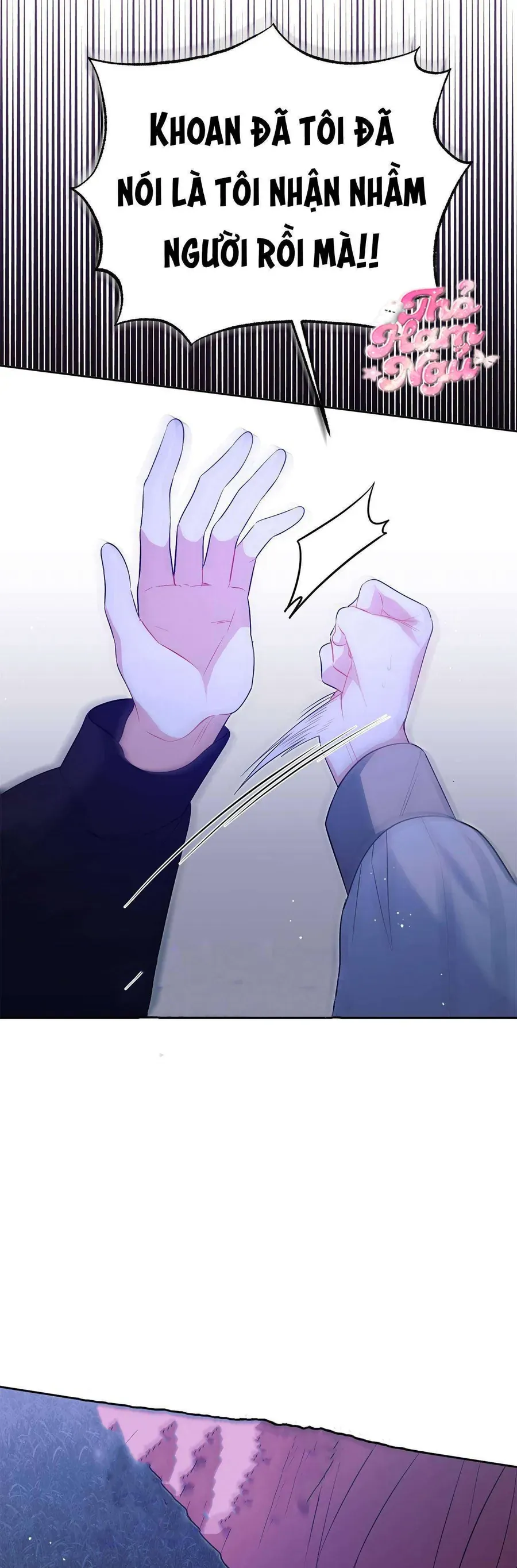 Có Nhiều Nam Chính Quá Đi! Chap 23 - Next Chap 22