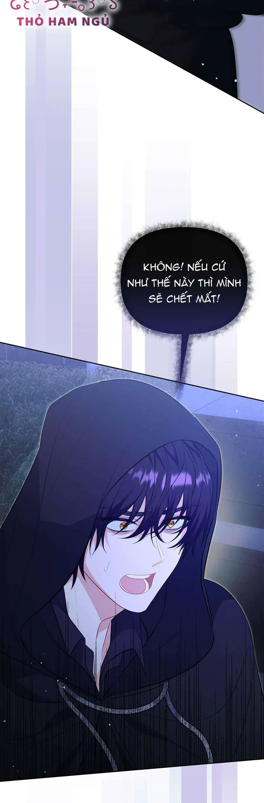 Có Nhiều Nam Chính Quá Đi! Chap 23 - Next Chap 22