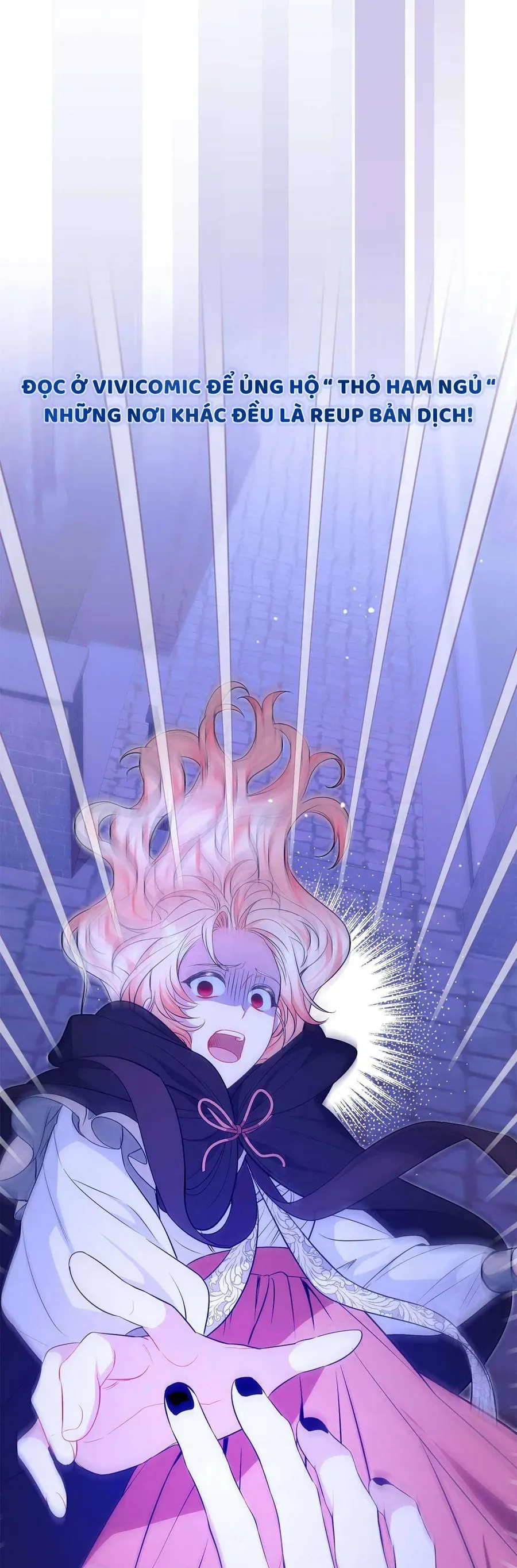 Có Nhiều Nam Chính Quá Đi! Chap 23 - Next Chap 22