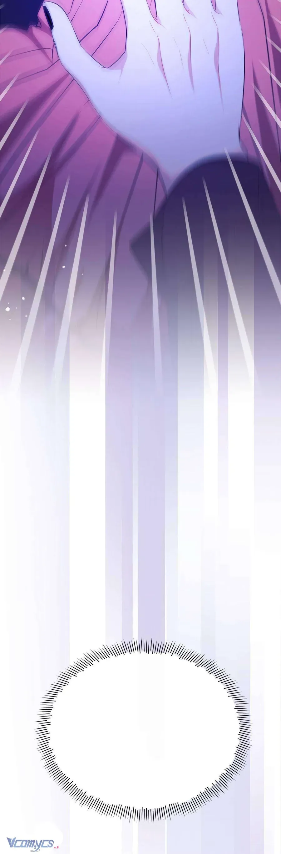 Có Nhiều Nam Chính Quá Đi! Chap 23 - Next Chap 22