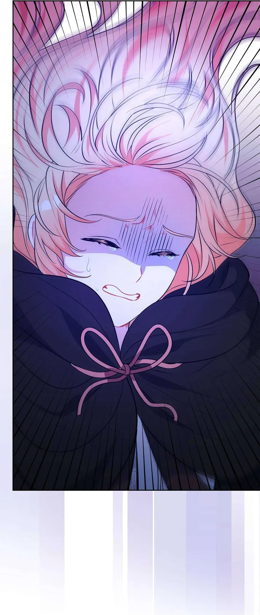 Có Nhiều Nam Chính Quá Đi! Chap 23 - Next Chap 22