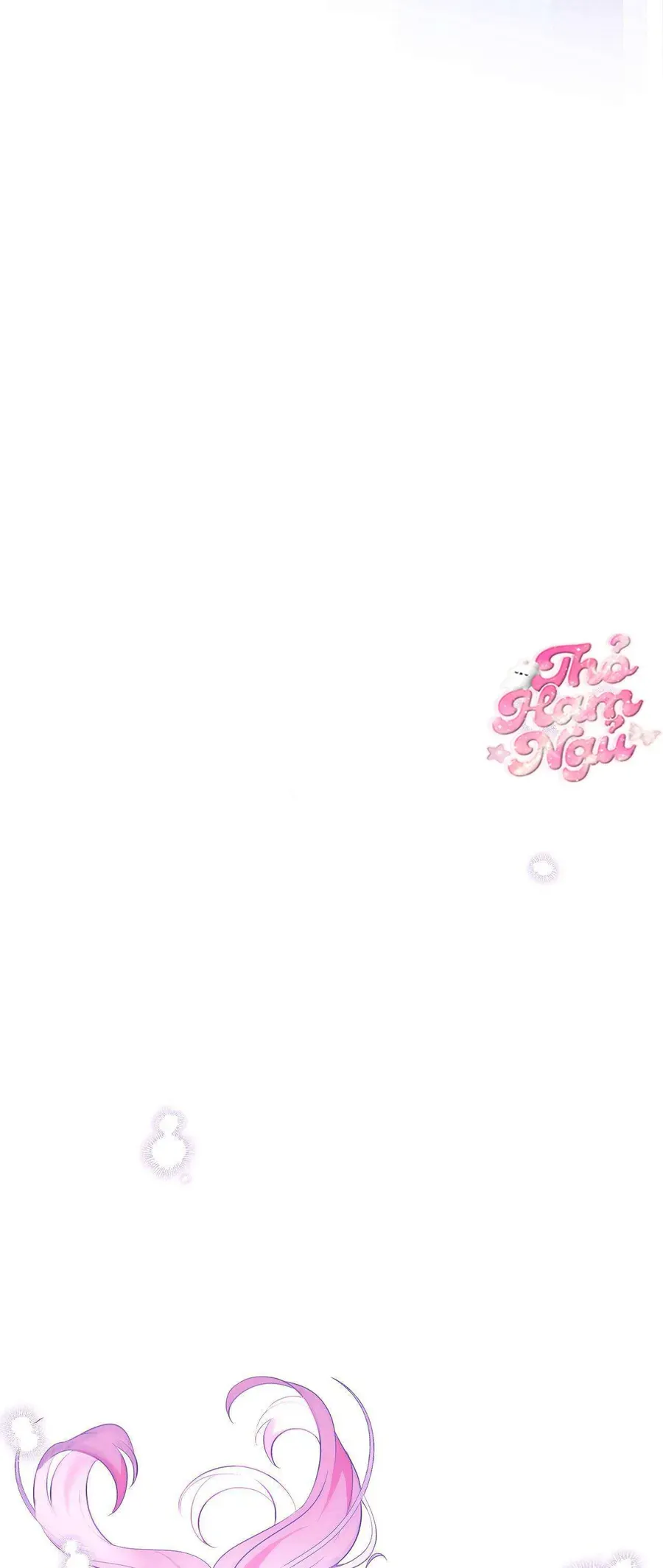 Có Nhiều Nam Chính Quá Đi! Chap 23 - Next Chap 22