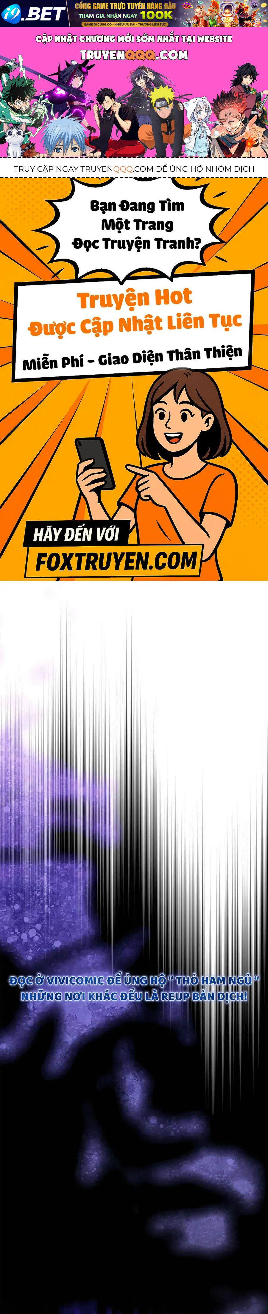 Có Nhiều Nam Chính Quá Đi! Chap 24 - Next Chap 23