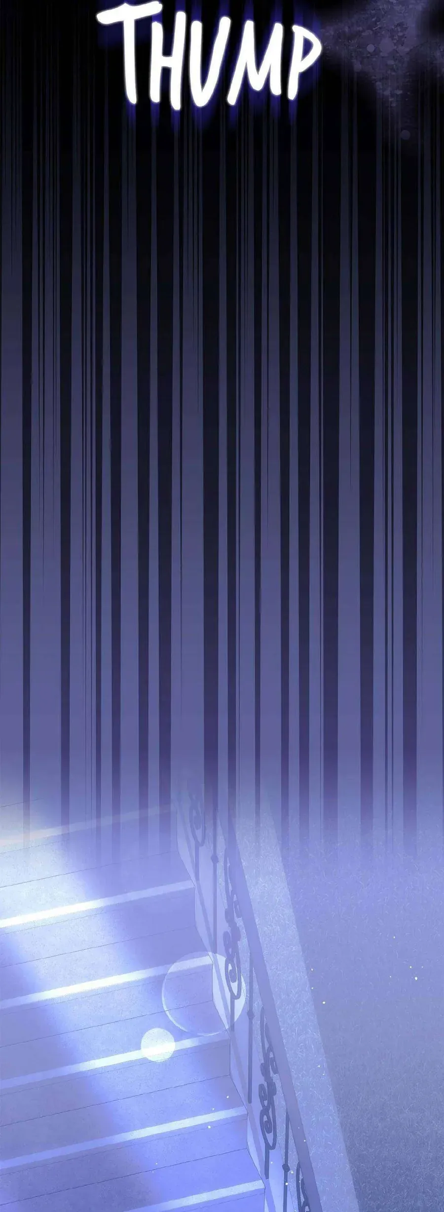 Có Nhiều Nam Chính Quá Đi! Chap 24 - Next Chap 23