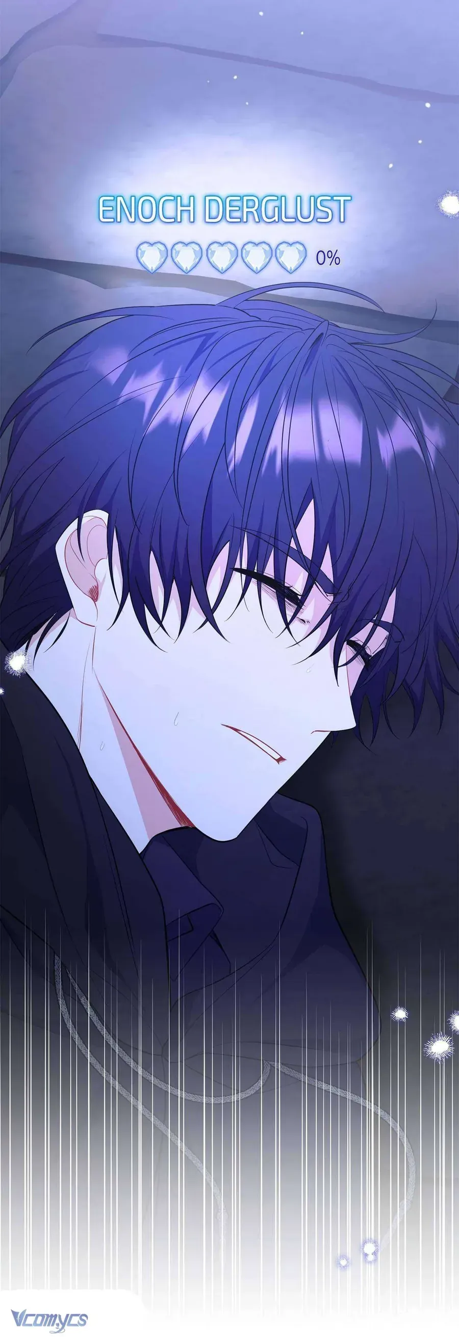 Có Nhiều Nam Chính Quá Đi! Chap 24 - Next Chap 23