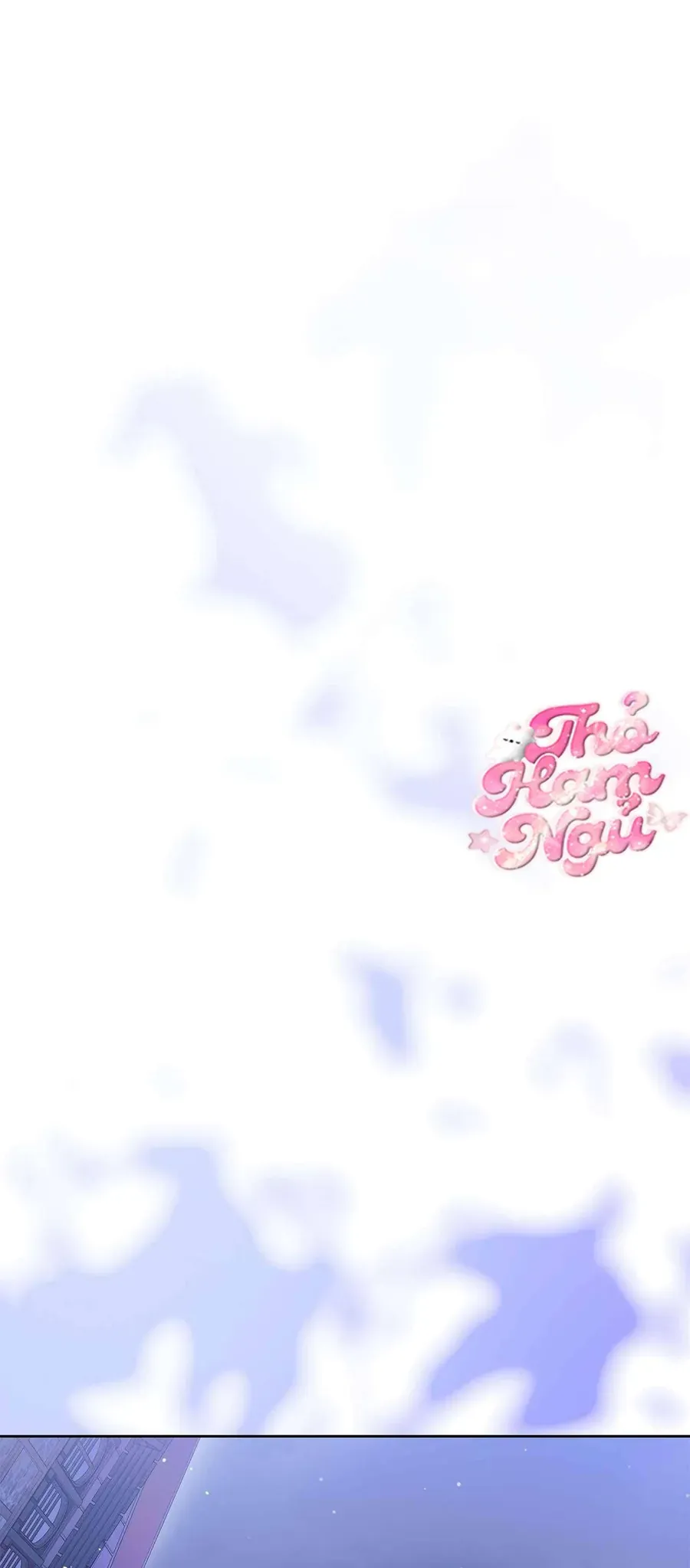 Có Nhiều Nam Chính Quá Đi! Chap 24 - Next Chap 23