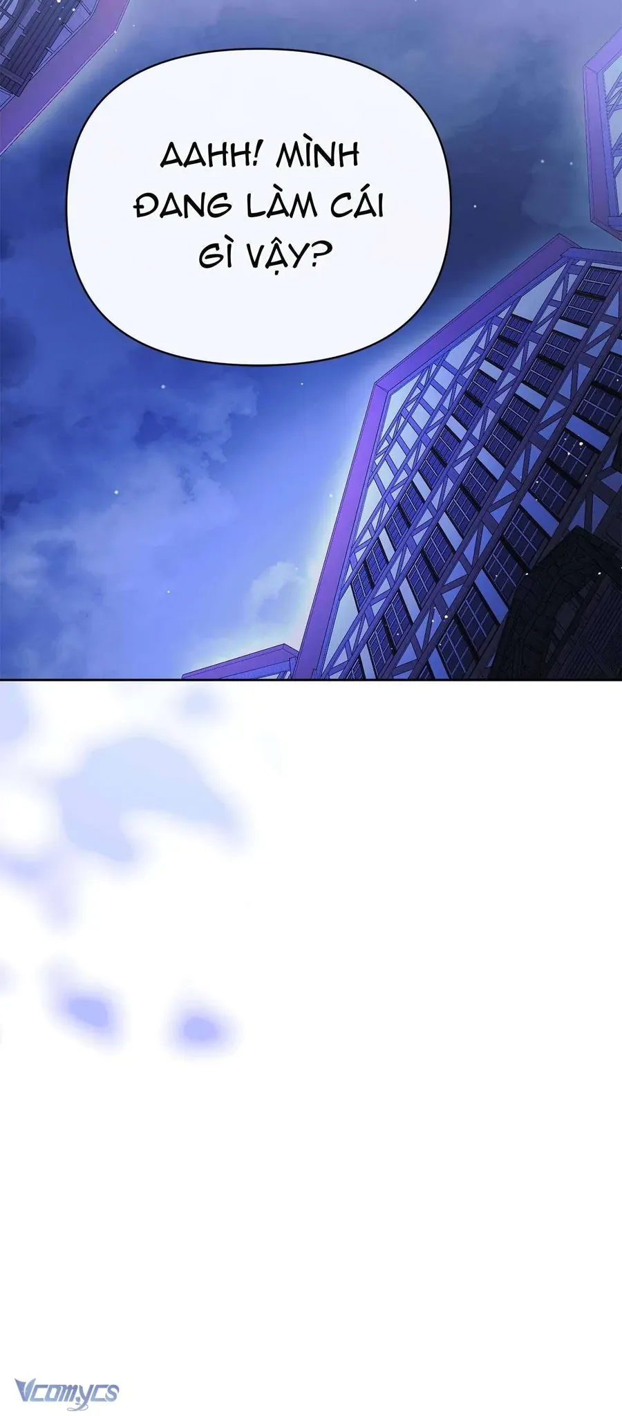 Có Nhiều Nam Chính Quá Đi! Chap 24 - Next Chap 23