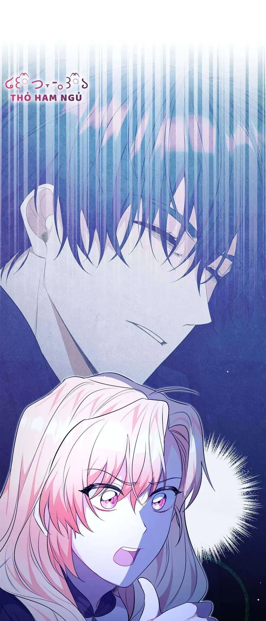 Có Nhiều Nam Chính Quá Đi! Chap 24 - Next Chap 23